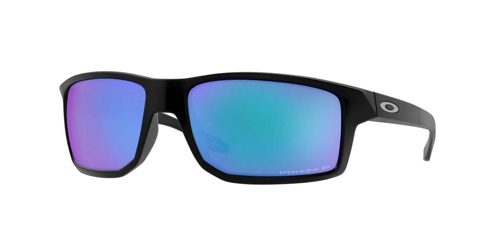 Oakley Gibston 9449 Sunglasses - view 69